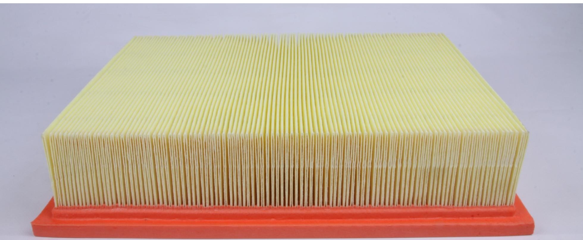 WA6345 WIX FILTERS
